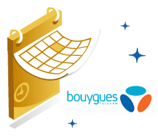Boutique Bouygues Telecom à Bavay : Trouver et se rendre dans le magasin le plus proche